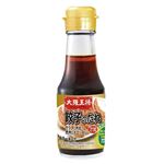 イートアンドフーズ 大阪王将餃子のたれ 100ml