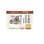 ★小島屋乳業製菓 kojimaya×十万石まんじゅうアイス 100ml