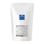 松山油脂 柚子ボディローション 詰替用 280ml