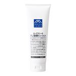 M mark ローズマリーアミノ酸トリートメント 180g
