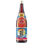久米島の久米仙  30度   1800ml