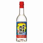 久米島の久米仙ペット25度     720ml