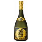 久米島の久米仙ブラ5年40   720ml
