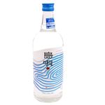 まさひろ酒造 島唄【泡盛／30度】 720ml