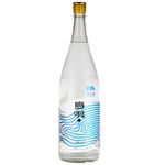 まさひろ酒造 島唄 30度 1800ml