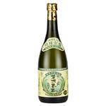 まさひろ  ブラック30度   720ml