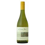 コノスル・シャルドネV   750ml
