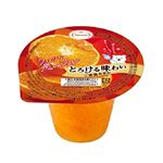 たらみ とろける味わい ご褒美みかん 200g