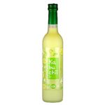 瑞泉酒造 カーブチーリキュール 12度 500ml