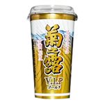 菊之露VIPゴールドカップ     200ml
