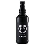 忠孝  よっかこうじ43度   720ml