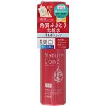 ネイチャーコンク 薬用クリアローション 200ml