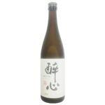 酔心 稲穂 純米吟醸     720ml