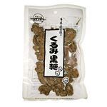 垣乃花 くるみ黒糖 100g