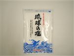 黒糖本舗垣乃花 琉球の塩220g