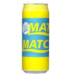 大塚食品 マッチ 480ml