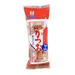 アンマー かつお削りパック 2g×13袋入