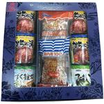 【冬ギフト】【384】【12／8以降配送限定】アンマーアンマーカップ詰合せセット