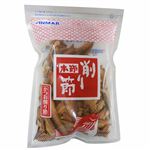 アンマー削り節 125g