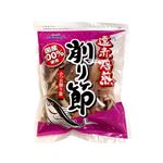 アンマー 荒削り 160G