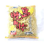 アンマー 島焼そば 400g