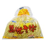 アンマー 島焼そば大袋 800g