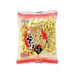 アンマー沖縄そばちぢれ 400g