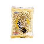 アンマー沖縄そばストレート麺 400g