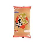 アンマー沖縄そばだし 1kg