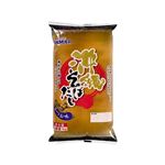 アンマー沖縄そばだしかつお味 1kg