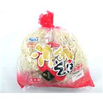 アンマー沖縄そばちぢれ巾着 200g×5