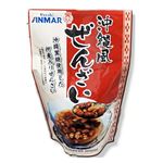 アンマーアンマー沖縄風ぜんざい 340グラム