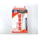 沖縄明治  健骨家族（中）473ml