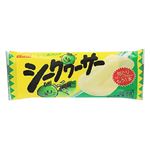 ★明治シークワサースティック袋 100g