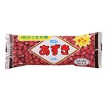 ★明治あずきスティック 85ml