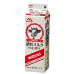 森永 濃厚4．2ミルク 946ml