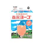 森永乳業 森永ヨーゴ 180ml