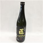 京姫 匠 大吟醸 山田錦 720ml