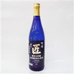 匠  純米大吟醸  山田錦     720ml