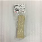 大丸ハーフ 85g