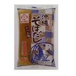 サン食品沖縄そばだし鰹味ストレート1kg