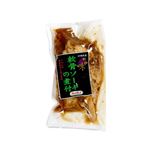 ホーメル軟骨ソーキ煮付け 250g