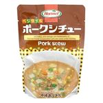 ホーメル ベジタブルポークシチュー 200g
