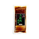 ホーメル味付三枚肉 215g