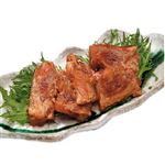 ホーメル 軟骨ソーキ煮付け 1P