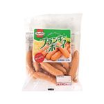 ホーメル フランキーボーイ 260g