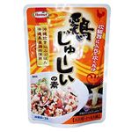 ホーメル 鶏じゅーしぃの素 3合用 180g