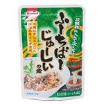 ホーメル ふーちばーじゅーしぃの素 180g