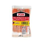 デリカフランク 265g×2