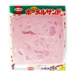 ホーメル ホーメルサンド 240g
